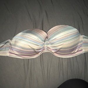 Victoria secret bathing suit